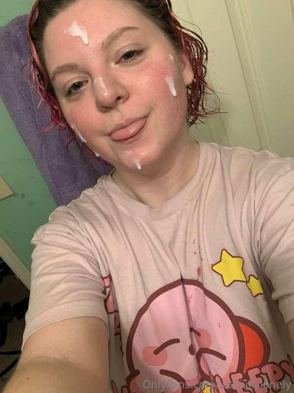 Hi all! Sorry for the lack of new content lately, been sick ..