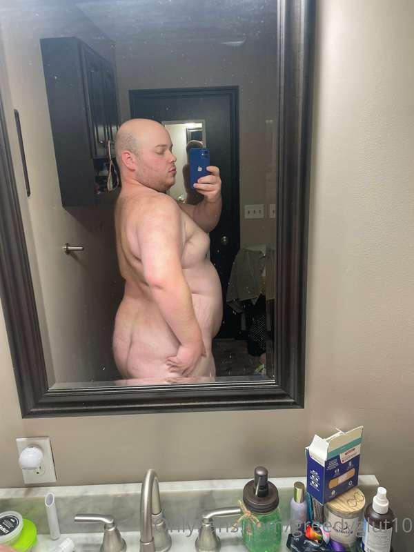 greedyglut10 image #3