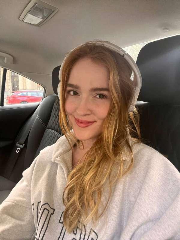 Hope you are having a great day🥰 I'm always here for you to ..