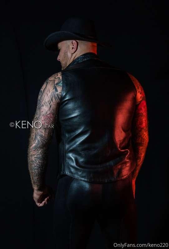 keno220 image #1