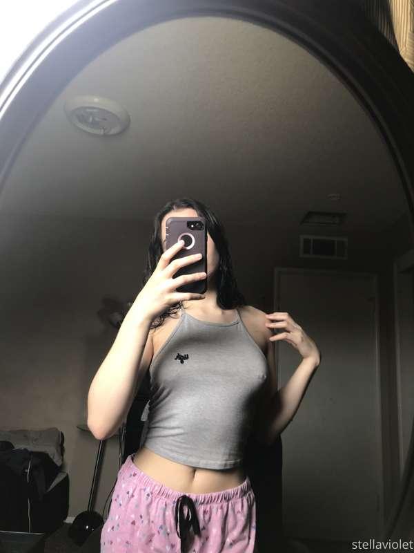 good morning🌞 have something fun planned for tonight on chat..