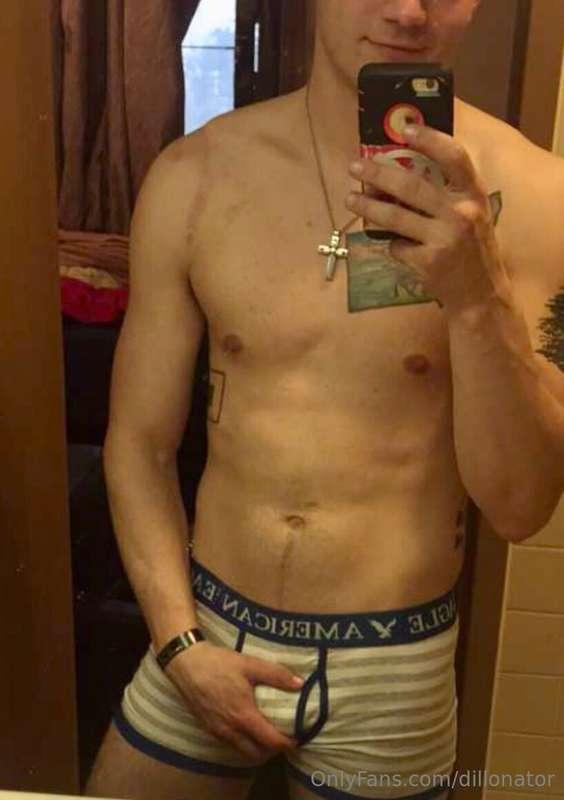 dillonator image #8