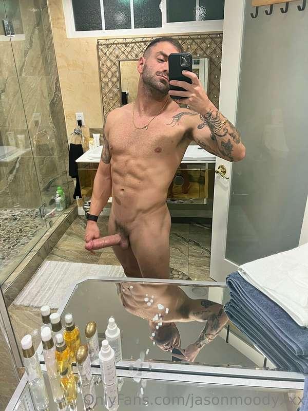 💦