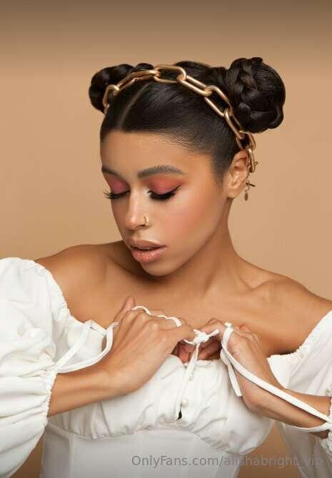 you like me like this ?💋