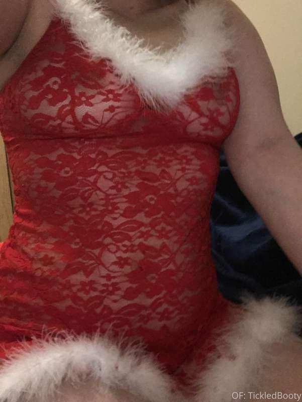 Little late, but one more holiday themed post