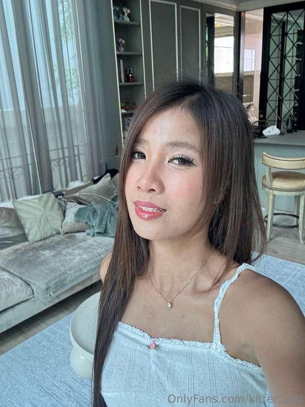 I made a mess and filmed the whole thing. 😝