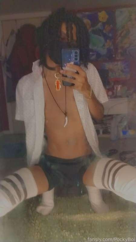 pockyboi image #3