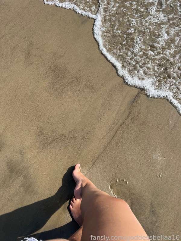 goddessbellaa10 image #0