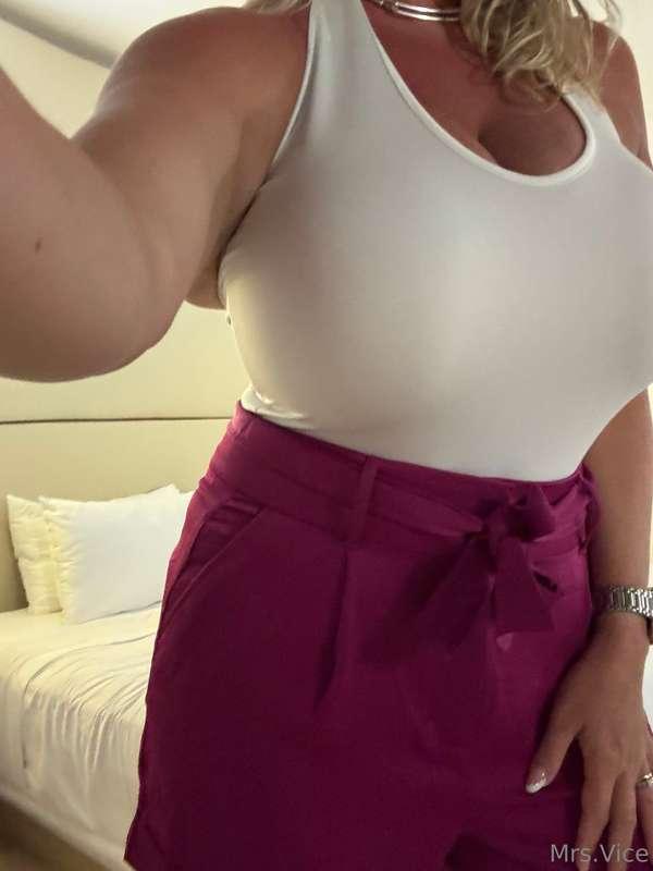 A few more… with a hint of face this time 😇