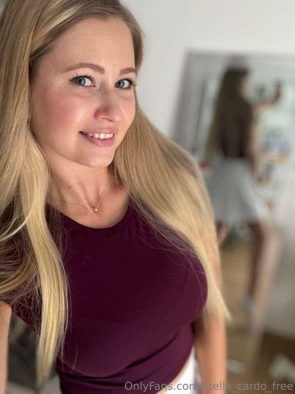 Getting in the holiday spirit! 🔥🙈