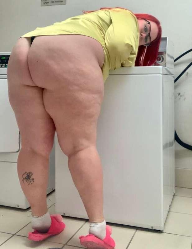 big_babe304 image #1