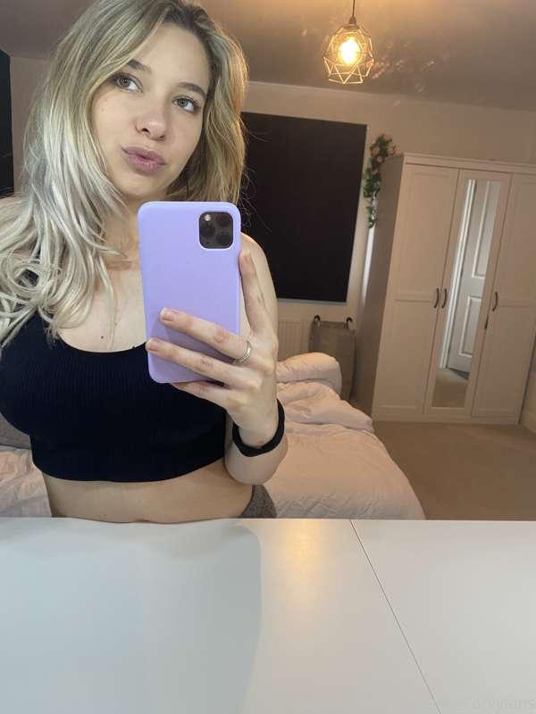 samanthaflairofficial image #7