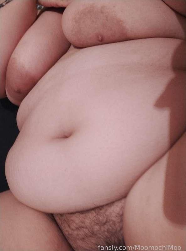 moomochimoo_ image #1