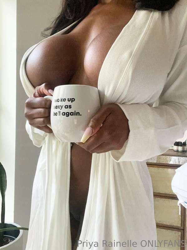 read the mug 💅