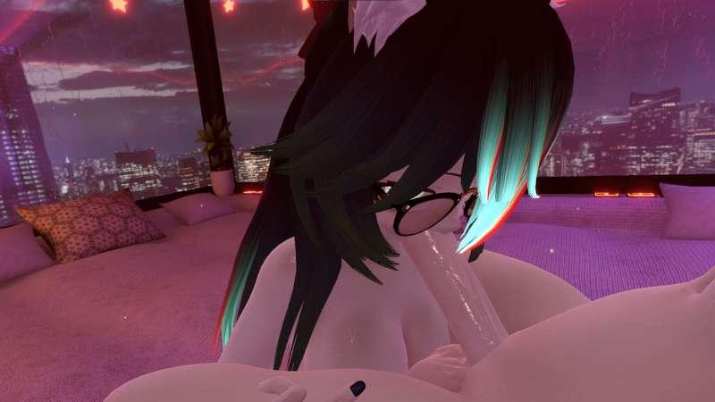 tabsbittycommittee image #2