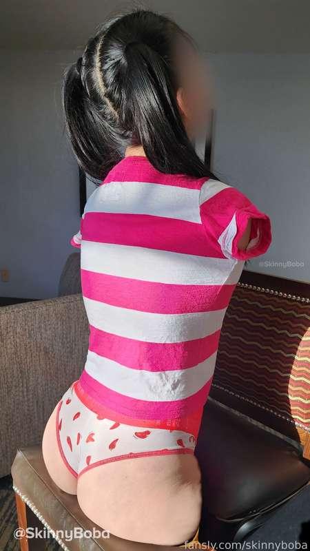 Wait... You can't just pick me up and fuck me whenever you want sir! Ah FUCK Eh Uh OOOF 😩

#Amputated #Amputee #young #petite #asian #tiny #tight #sweet #cute #smalltits #teen #schoolgirl #smallboobs #18 #small #asain #pigtails #pigtail #bdsm #bondage #obedient #fyp #blowjob #sucking #daddysgirl #daddy #little #stepdaughter @longboba 