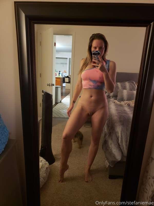 Moving a bunch more stuff today save me lol, hope u are all ..