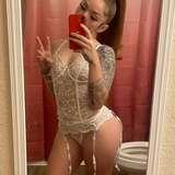 nittykk