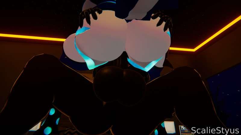 scaliestylus image #52