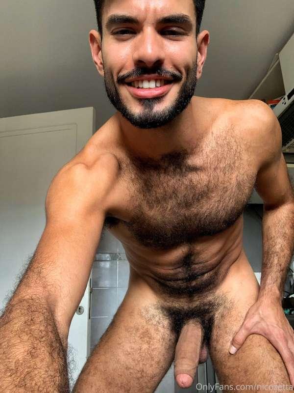 Feliz viernes 🍆
Happy Friday 💕