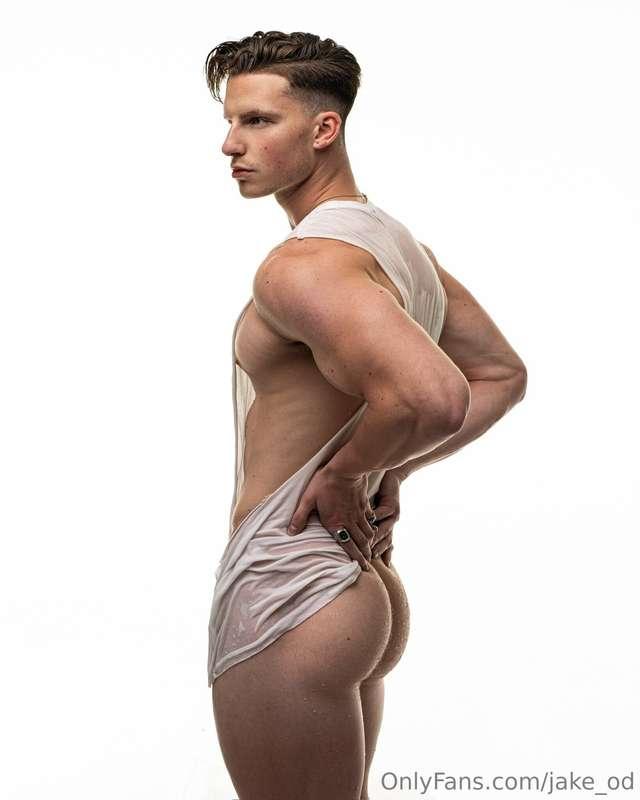 jake_od image #4