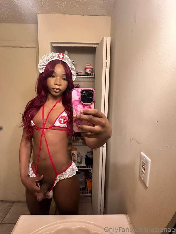 azjanae image #4