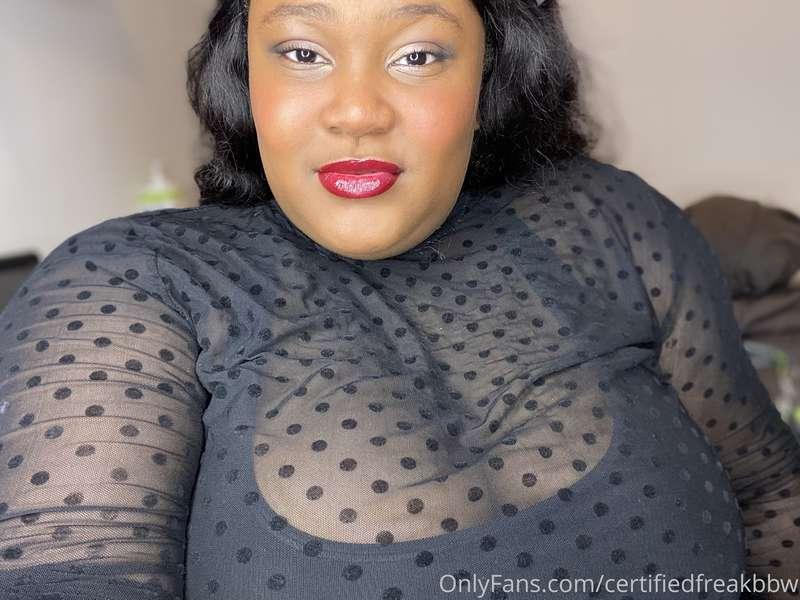 ON MY WAY TO A 2H DATE ! Wish me luck !  And comme see what’..