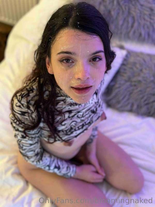 Cum lover❤️🔥💦