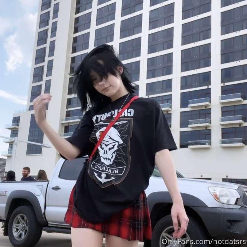 notdatsrs image #3