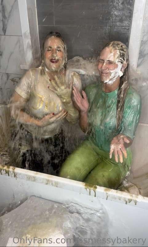 bsmessybakery image #11