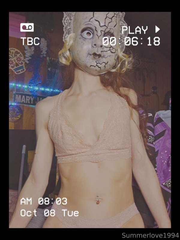 summerlove1994 image #7