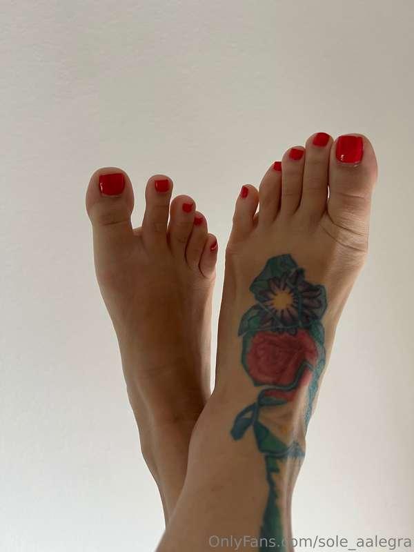 Looks like we have a lot of new subs here. Come say hello an..