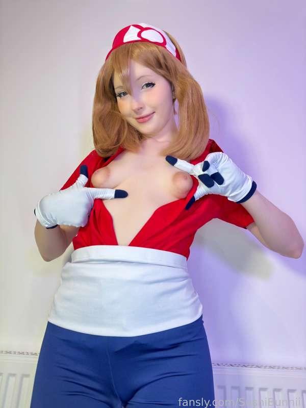sushibunniii image #8