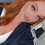 ivywildofficial