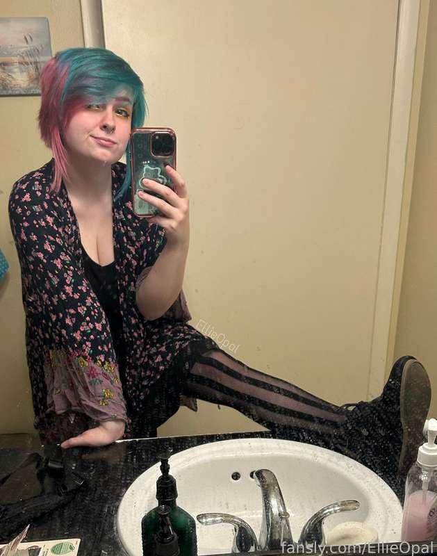 ellieopal image #3