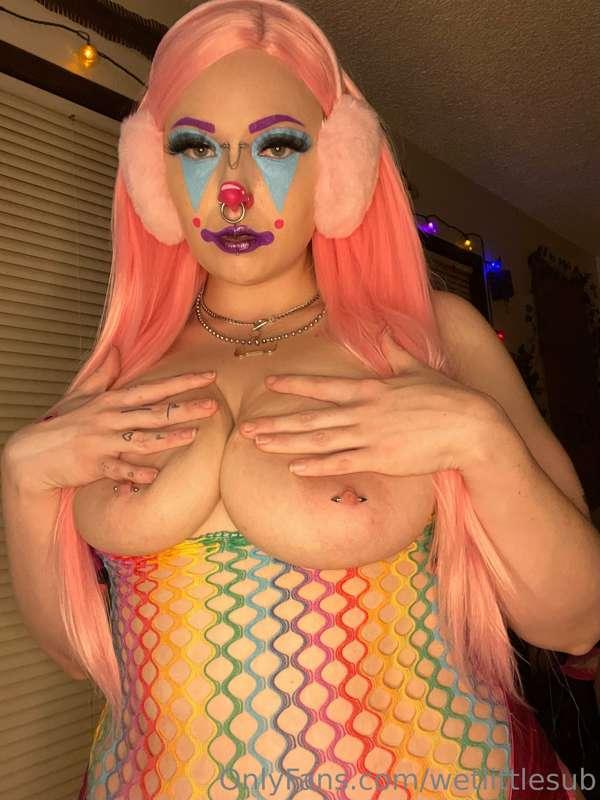 wetlittlesub image #33