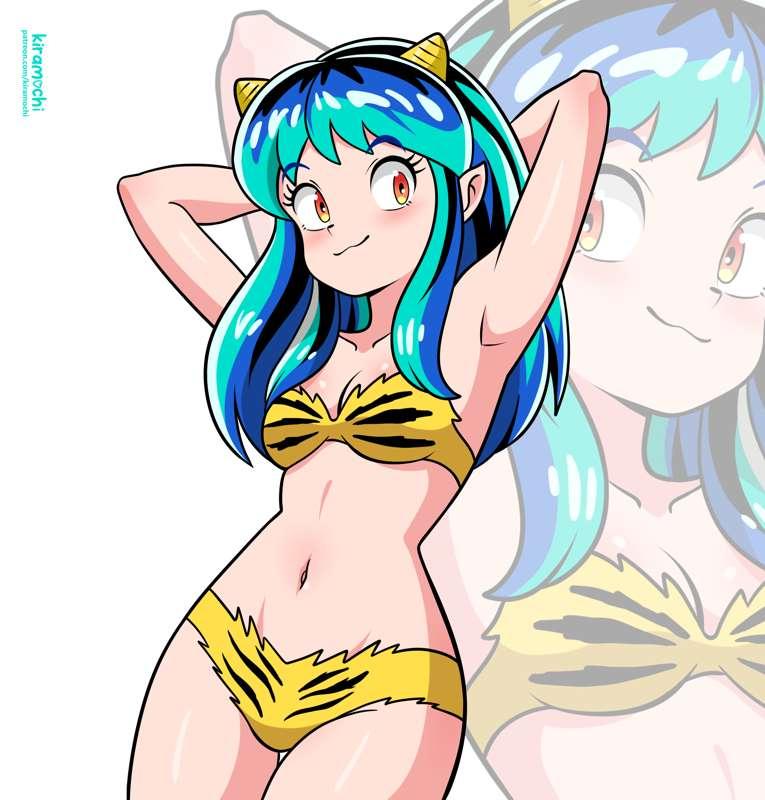 Lum