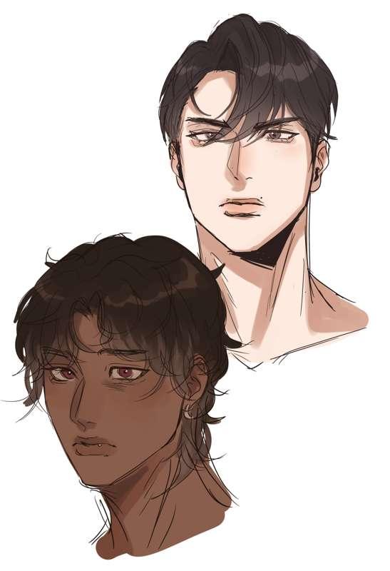 silly boys