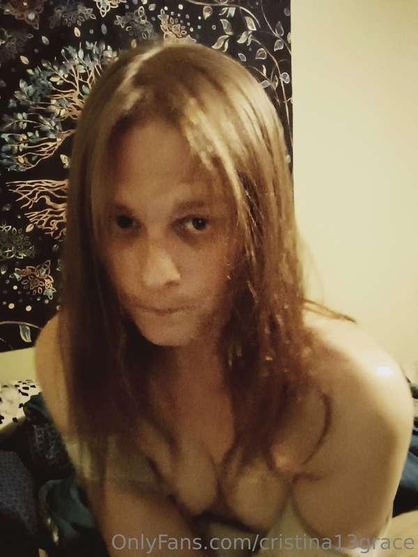 Bonne nuit!!! (good night!!!) 🏳️‍⚧️😊😘