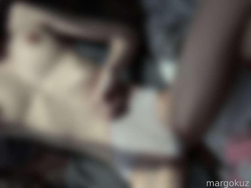 margokuz image #4