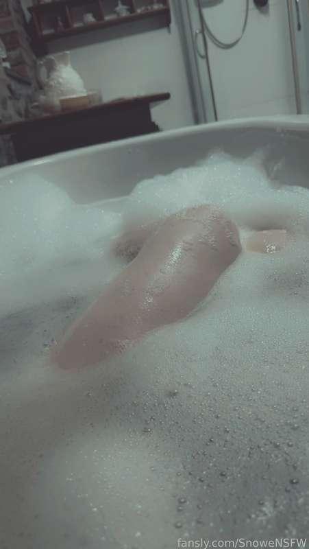snowensfw image #1