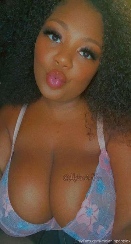 playwithnelx image #0