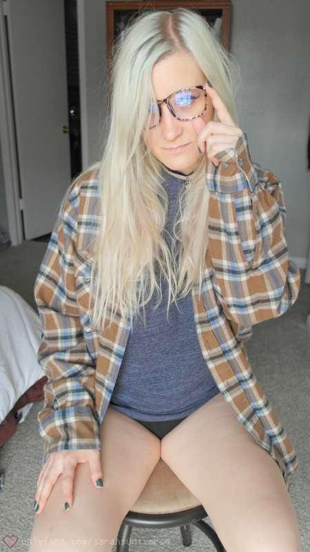 have a good night :)