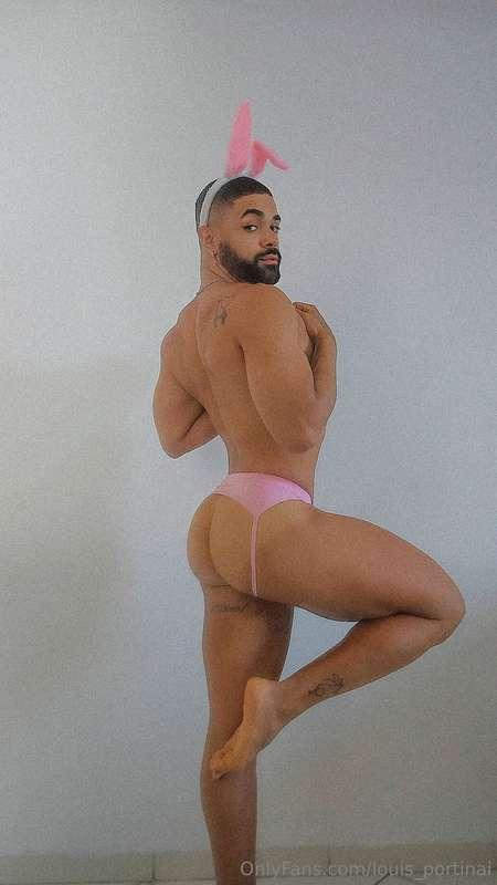 louis_portinai image #0