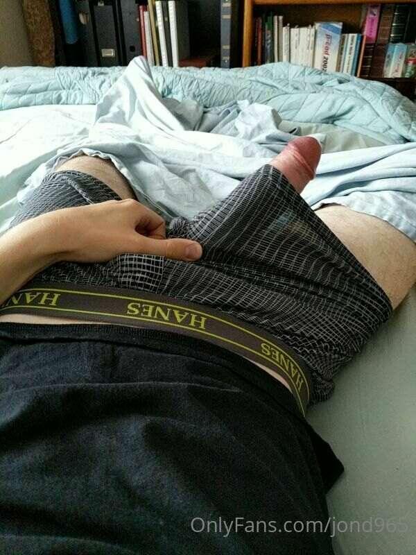 jond965 main image