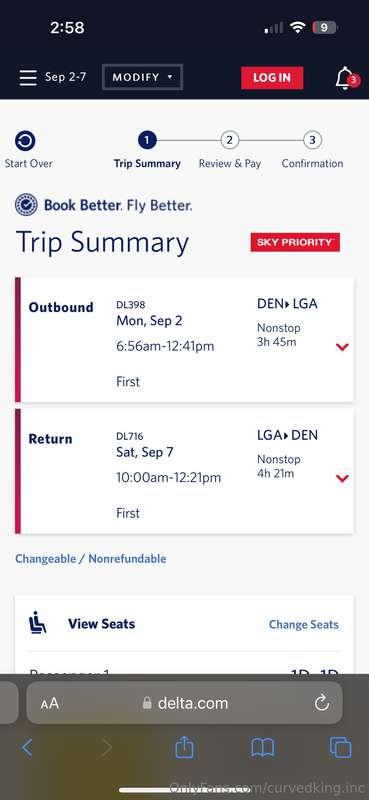 GUYS !!!!!   I’ll be flying out to NYC for almost an entire ..