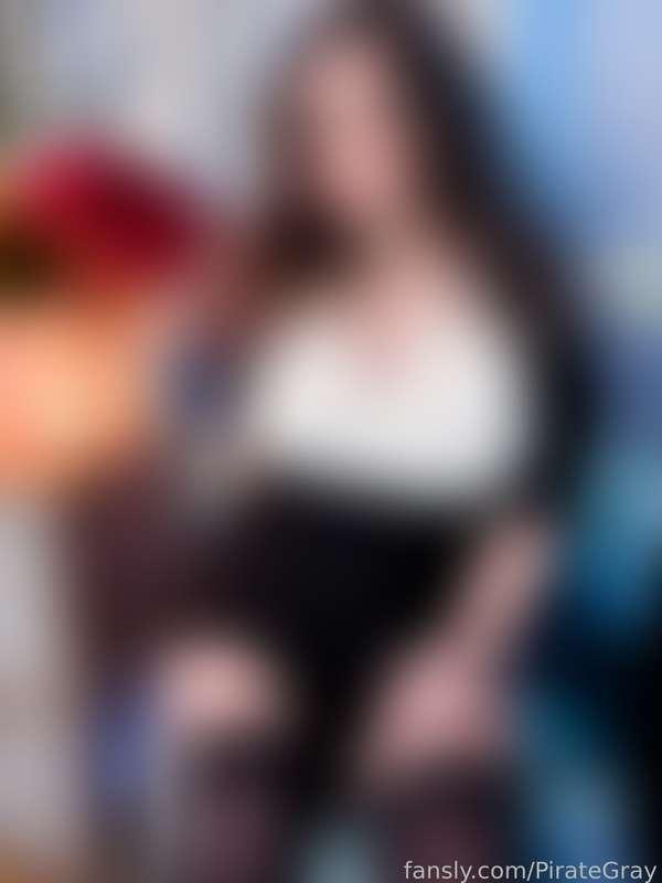 pirategray image #15