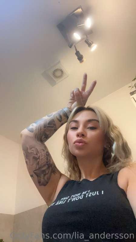 lia_andersson image #11