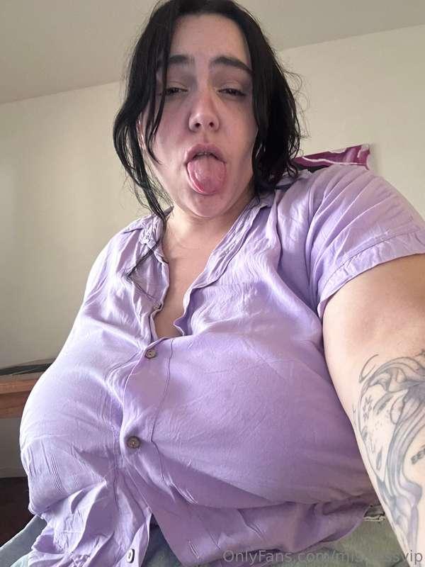 mistressvip image #0