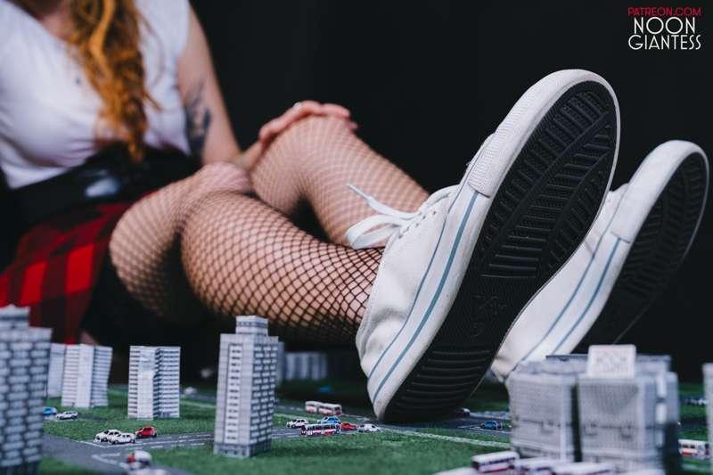 Natalia #5